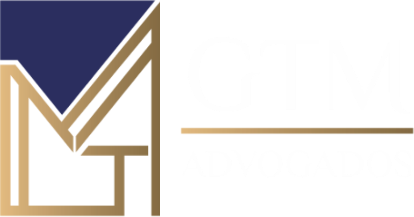 Logo GTM Logo GTM