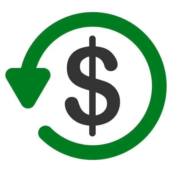 Recuperação de Recursos