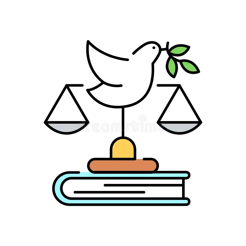 Recuperação de Recursos